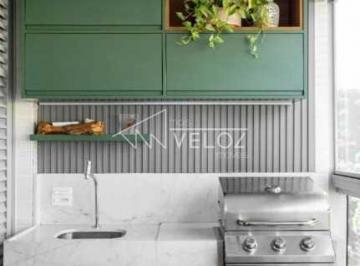 Imagem 1 · Apartamento