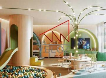 Imagem 1 · Apartamento
