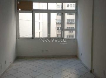 Imagem 1 · Conjunto Comercial-Sala