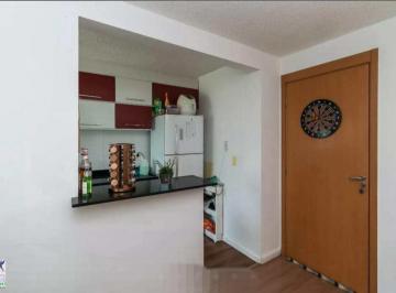 Imagem 1 · Apartamento