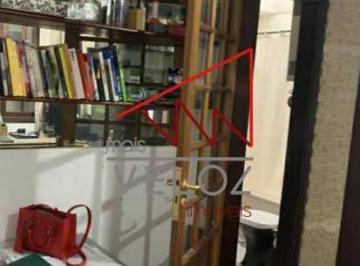 Imagem 1 · Cobertura