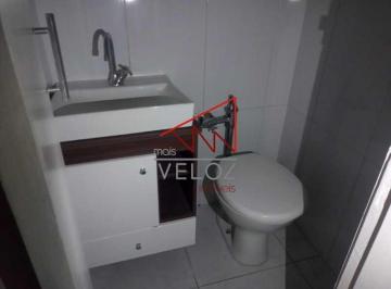 Imagem 1 · Conjunto Comercial-Sala