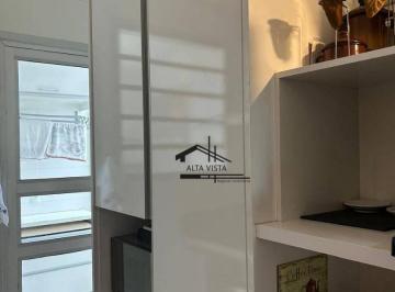 Imagem 1 · Casa de Condomínio