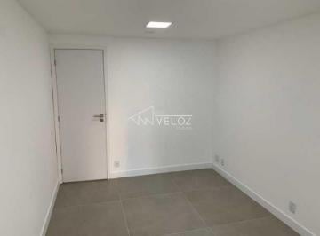 Imagem 1 · Conjunto Comercial-Sala
