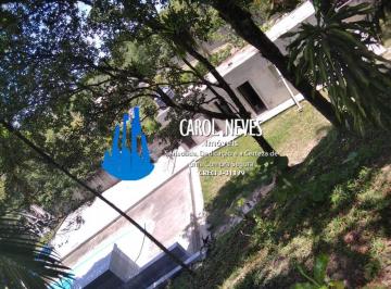 Imagem 1 · Sítio