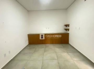 Imagem 1 · Conjunto Comercial-Sala