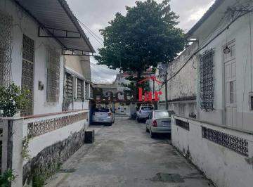 Imagem 1 · Casa de Vila