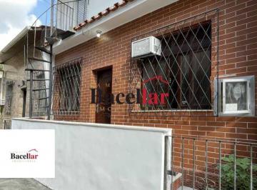 Imagem 1 · Casa de Vila