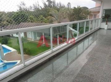 Imagem 1 · Casa de Condomínio