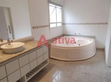 Imagem 1 · Casa de Condomínio para venda e aluguel em Barra da Tijuca,