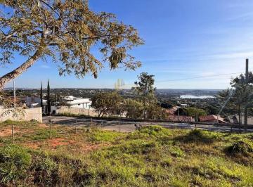 Imagem 1 · Terreno para venda em Joá, Lagoa Santa