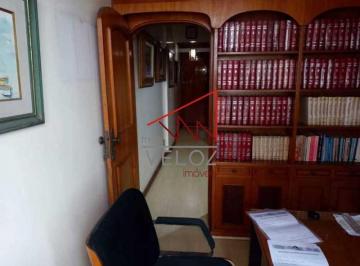 Imagem 1 · Conjunto Comercial-Sala