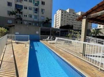 Imagem 1 · Cobertura