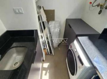 Imagem 2 · Apartamento