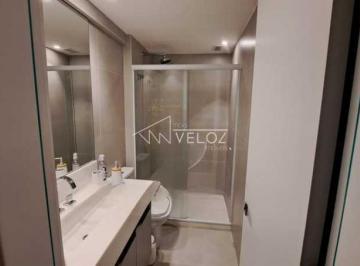 Imagem 2 · Apartamento