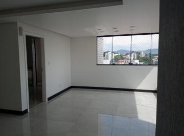 Imagem 1 · Apartamento