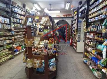 Imagem 1 · Loja-Salão