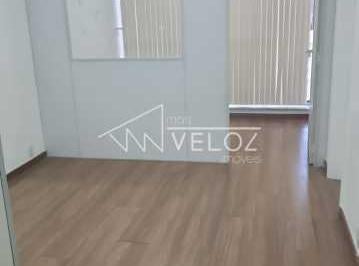 Imagem 1 · Conjunto Comercial-Sala