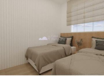 Imagem 1 · Apartamento para venda em Piratininga (Venda Nova), Belo Hor