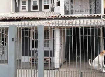 Imagem 1 · Casa