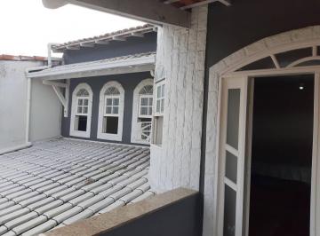 Imagem 1 · Casa para venda em Jardim Vila Rica - Tiradentes, Volta Redo
