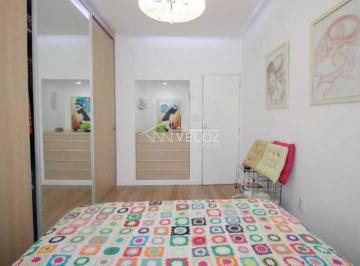 Imagem 1 · Apartamento
