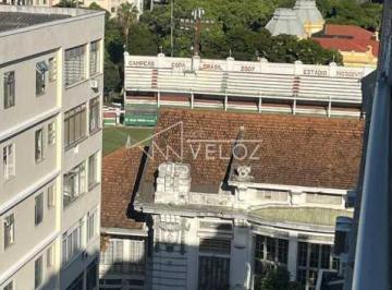 Imagem 1 · Apartamento