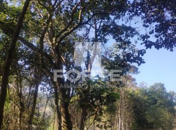 Imagem 1 · Haras e Área Rural Padrão