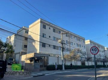 Imagem 1 · Apartamento para venda em Bernardo Monteiro, Contagem