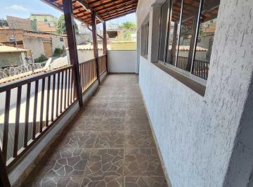 Imagem 1 · Casa