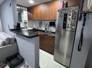 Imagem 1 · Apartamento
