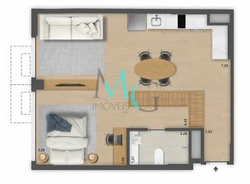 Imagem 1 · Apartamento