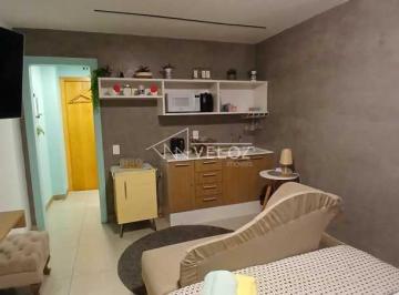 Imagem 2 · Apartamento