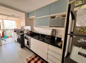 Imagem 1 · Apartamento