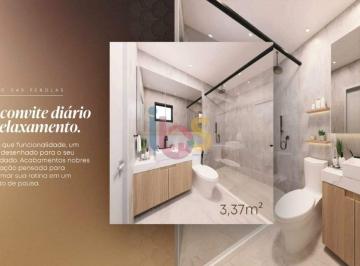 Imagem 1 · Sítio