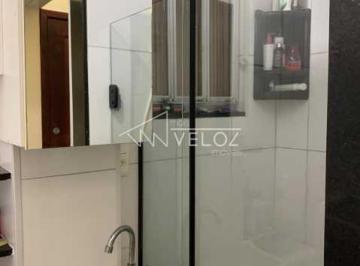 Imagem 1 · Kitnet e Studio