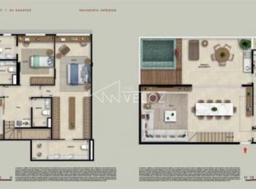 Imagem 1 · Apartamento