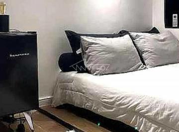 Imagem 1 · Apartamento