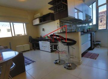 Imagem 1 · Cobertura