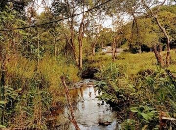Imagem 1 · Sítio para venda em Água Preta, Pindamonhangaba