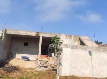 Imagem 1 · Fazenda