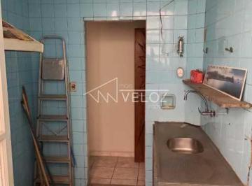 Imagem 1 · Apartamento