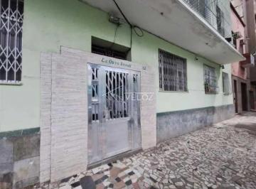 Imagem 3 · Apartamento