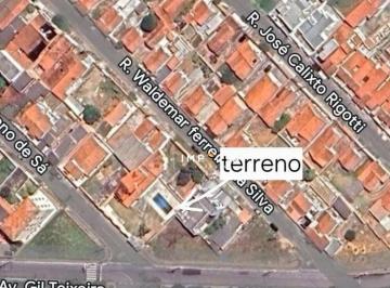 Imagem 1 · Chácara