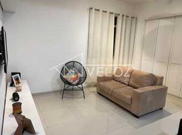 Imagem 1 · Apartamento