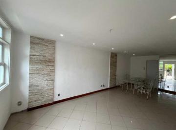 Imagem 1 · Casa de Condomínio