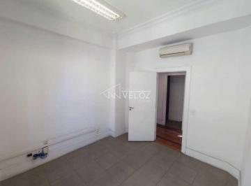 Imagem 1 · Conjunto Comercial-Sala
