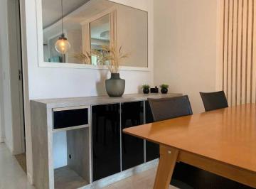 Imagem 1 · Apartamento para venda em Barra da Tijuca, Rio de Janeiro