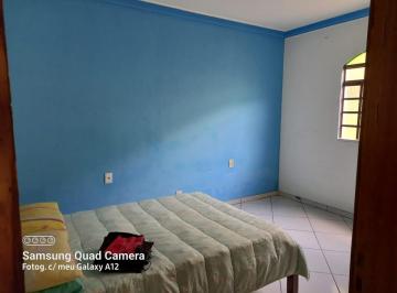 Imagem 1 · Casa para venda em Palmeiras, Belo Horizonte