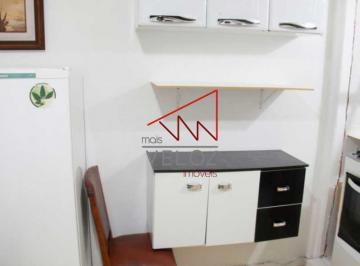 Imagem 1 · Kitnet e Studio